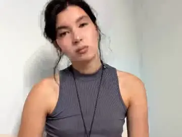 Chaturbate Best Webcam of joanaphippin
