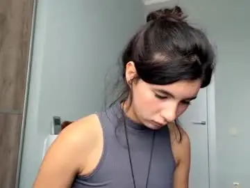joanaphippin from chaturbate