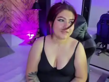 Chaturbate Watch Live Sex Cams of julieta_wildblood