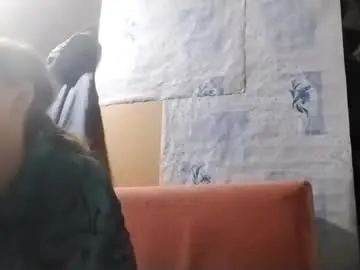 Chaturbate Private Sex Chat of kanishawehrsig