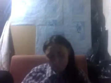 Chaturbate Sex Chat of kanishawehrsig