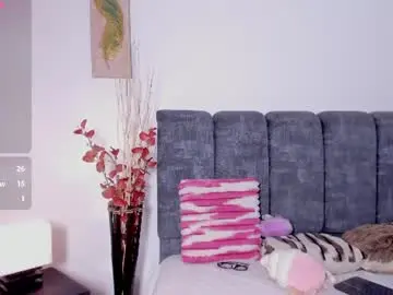 liittle_tiffany from chaturbate
