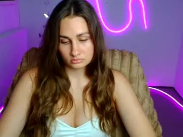 Chaturbate Live Sex Cam of lora_kisses