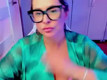 Chaturbate Adult Webcam of luxxx_diana