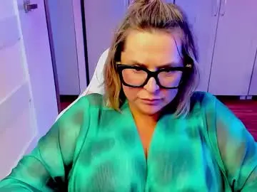 Chaturbate Live Sex Cam of luxxx_diana