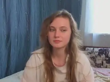marquitamergel from chaturbate