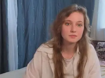 Chaturbate Live Sex of marquitamergel
