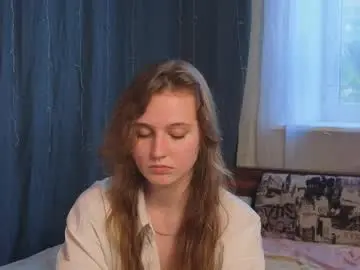 Chaturbate Free Live Porn of marquitamergel