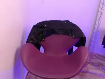 Chaturbate Free Porn Cam of meganlk