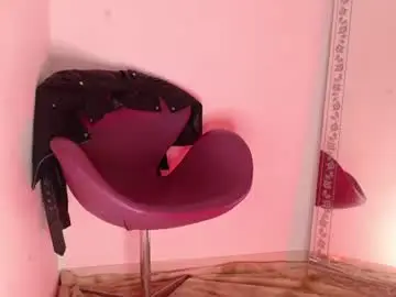Chaturbate Adult Webcam of meganlk