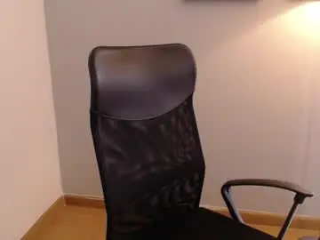 Chaturbate Live Sex of meganlk