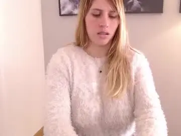 Chaturbate Live Sex Cam of meganlk