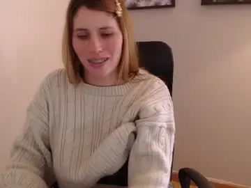 Chaturbate Watch Live Sex Cams of meganlk