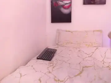 Chaturbate Private Sex Chat of meganlk