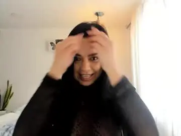 Chaturbate Best live sex cam show of nicole_lustt