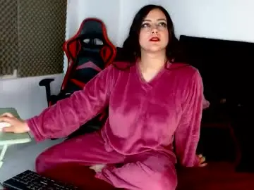Chaturbate Live Sex of noamartin_