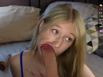 Chaturbate Live Sex Cam of oral__cool