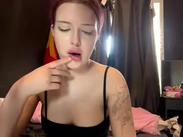 Chaturbate Live Sex of oxxycc
