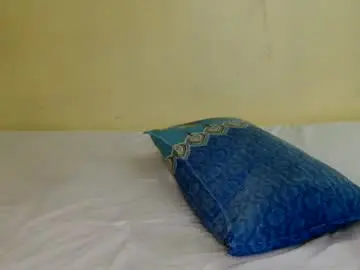 Chaturbate Watch Live Sex Cams of prettygoddess1