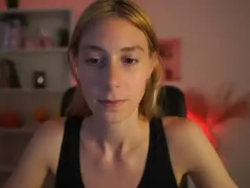 Chaturbate Watch Live Sex Cams of rachelmoore18