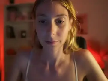 Chaturbate Private Sex Chat of rachelmoore18