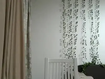 Chaturbate Adult Video Chat of roza05x