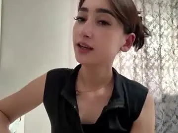 rubymineconzo from chaturbate
