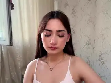 Chaturbate Free Live Porn of rubymineconzo
