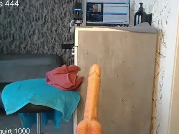 simplegirl1996 from chaturbate