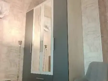 Chaturbate Adult Video Chat of sleepyrue