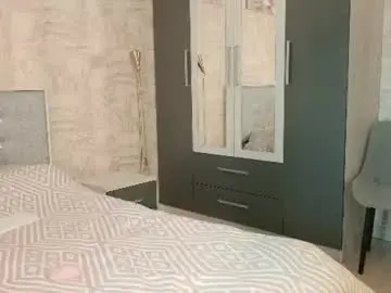 Chaturbate Sex Cam of sleepyrue