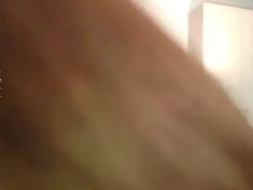 Chaturbate Free Live Porn of sleepyrue