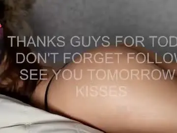 Chaturbate Private Sex Chat of unicorngirl25