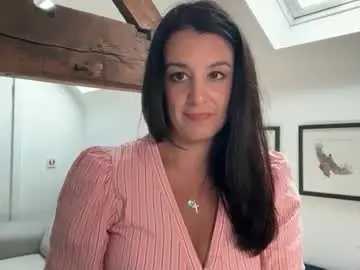 Chaturbate Free Porn Cam of yourcassiexo