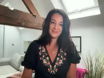 Chaturbate Live Sex of yourcassiexo
