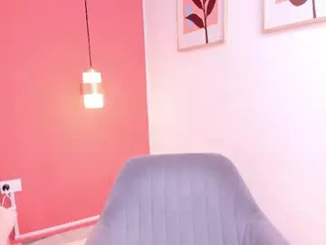 zamira_taylor from chaturbate