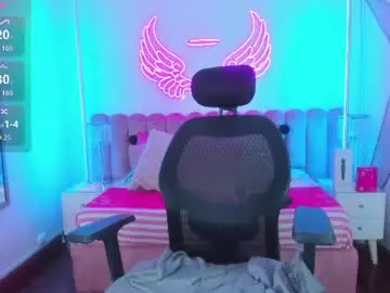 Chaturbate Free Porn Cam of alices_kingsley