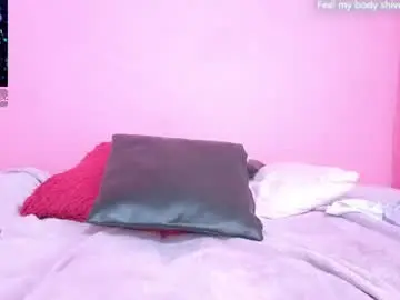 Chaturbate Adult Video Chat of althea_moore