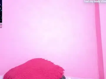 Chaturbate Free Live Porn of althea_moore