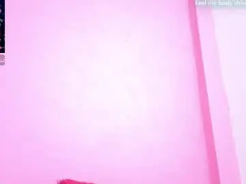 Chaturbate Free Porn Cam of althea_moore