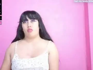 Chaturbate Free Live Porn of althea_moore