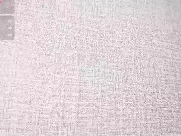 Chaturbate Live Porn of amber__moon1