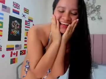 Chaturbate Free Live Porn of amerei