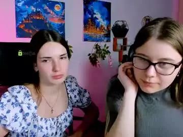 Chaturbate Free Live Porn of anita_wow1
