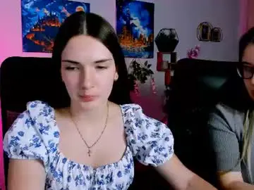 anita_wow1 from chaturbate