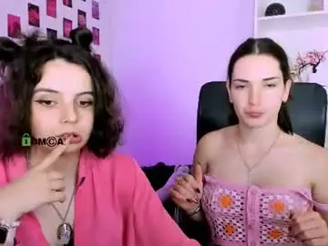 Chaturbate Free Porn Cam of anita_wow1