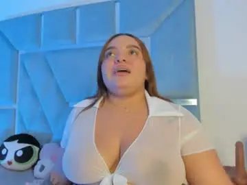 bellota1ht from chaturbate