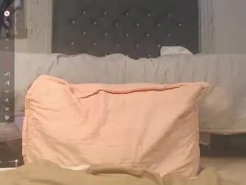 Chaturbate Live Sex Cam of briannaxox_