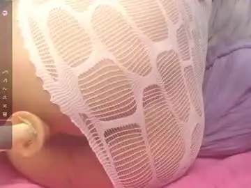 Chaturbate Watch Live Sex Cams of briannaxox_