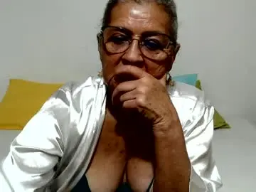 Chaturbate Best live sex cam show of candy_mature_